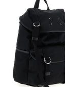 Mochila Maison Margiela 'High Tech Medium'