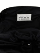 Mochila Maison Margiela 'High Tech Medium'