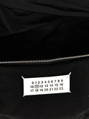 Maison Margiela 'Glam Slam Belt Bag' Fanny Pack