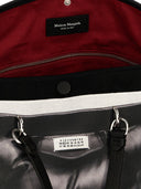 Maison Margiela 'Trompe L'oeil 5 Ac Classique Medium' Handbag