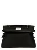 Maison Margiela 'Soft 5 Ac On Body' Crossbody Bag