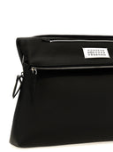 Maison Margiela 'Soft 5 Ac On Body' Crossbody Bag