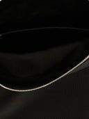 Maison Margiela 'Soft 5 Ac On Body' Crossbody Bag