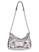 Maison Margiela 'Glam Slam Hobo Micro' Handbag