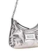 Maison Margiela 'Glam Slam Hobo Micro' Handbag