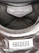 Maison Margiela 'Glam Slam Hobo Micro' Handbag