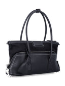 Maison Margiela tasker..