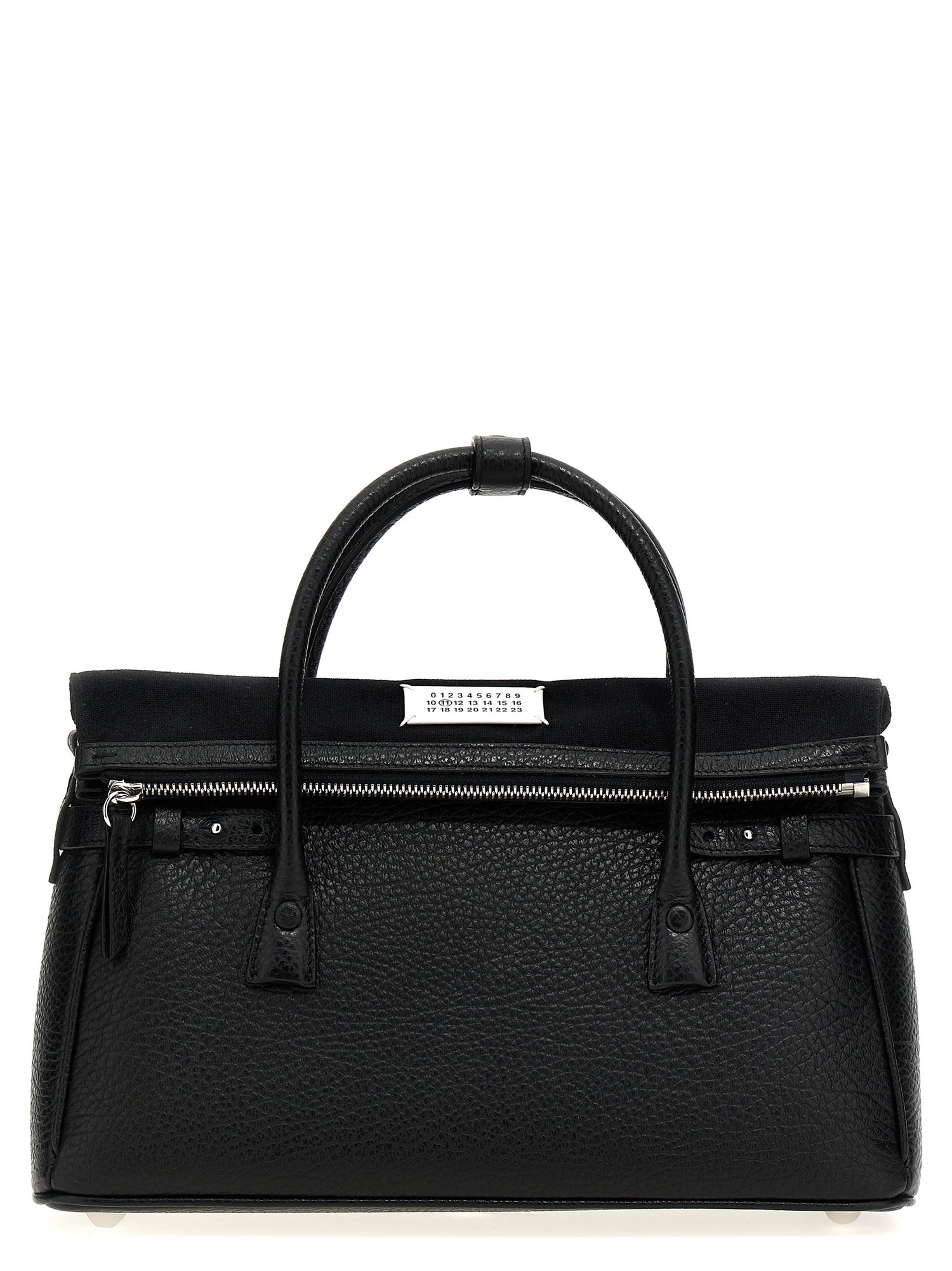 Maison Margiela '5 Ac East West' Handbag | Balardi