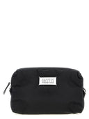 Maison Margiela 'Camera Bag Glam Slam Sport' Crossbody Bag