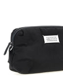 Maison Margiela 'Camera Bag Glam Slam Sport' Crossbody Bag