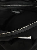 Maison Margiela 'Camera Bag Glam Slam Sport' Crossbody Bag