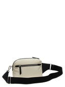 Maison Margiela „Torba kamery glam slam sport” torba crossbody
