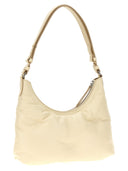 Maison Margiela 'Glam Slam Hobo Small' Shoulder Bag