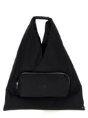 Mm6 Maison Margiela 'Japanese Pocket' Handbag