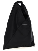 Mm6 Maison Margiela 'Japanese Pocket' Handbag