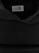 Mm6 Maison Margiela 'Japanese Pocket' Handbag