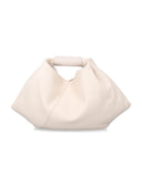 Borse Mm6 Maison Margiela.. Bianco