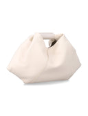 Borse Mm6 Maison Margiela.. Bianco