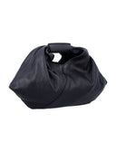 Mm6 Maison Margiela Bags.. Black