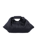 Mm6 Maison Margiela Bags.. Black