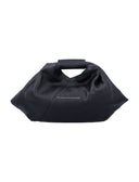 Mm6 Maison Margiela Bags.. Black