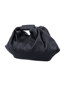 Mm6 Maison Margiela Bags.. Black