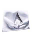 Mm6 maison margiela vesker .. hvitt