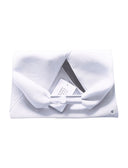 Mm6 maison margiela vesker .. hvitt
