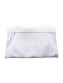 Mm6 maison margiela vesker .. hvitt