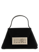 Mm6 Maison Margiela 'Numeric Mini' Crossbody Bag