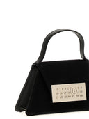 Mm6 Maison Margiela 'Numeric Mini' Crossbody Bag