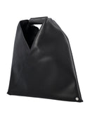Mm6 Maison Margiela Bags.. Black