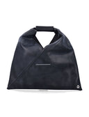 Mm6 Maison Margiela Bags.. Black