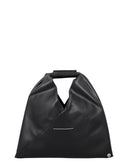 Mm6 Maison Margiela Bags.. Black