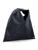 Mm6 Maison Margiela Bags.. Black