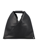Mm6 Maison Margiela Bags.. Black
