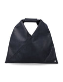 Mm6 Maison Margiela Bags.. Black