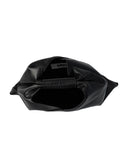 Mm6 Maison Margiela Bags.. Black