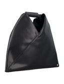 Mm6 Maison Margiela Bags.. Black