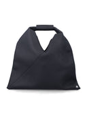 Mm6 Maison Margiela Vesker.. Sort