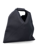 Mm6 Maison Margiela Vesker.. Sort