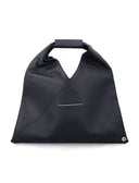 Mm6 Maison Margiela Vesker.. Sort