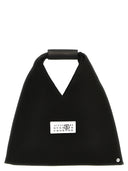 MM6 Maison Margiela „Japońska mini” torebka