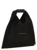 MM6 Maison Margiela „Japońska mini” torebka