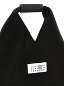 MM6 Maison Margiela „Japońska mini” torebka