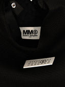 MM6 Maison Margiela „Japońska mini” torebka