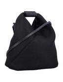 Borse Mm6 Maison Margiela.. Nero