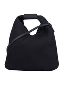 Borse Mm6 Maison Margiela.. Nero
