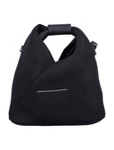 Borse Mm6 Maison Margiela.. Nero