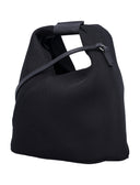 Borse Mm6 Maison Margiela.. Nero
